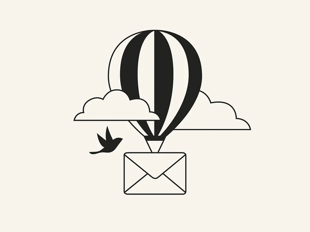 UGSMS- Allios integration Cloud